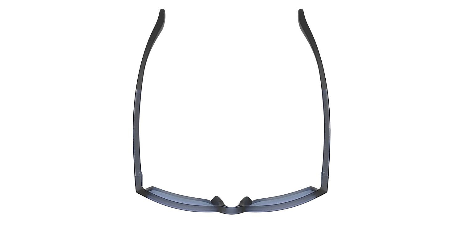 brýle Rudy Project Spinair 57 - Frozen Avio Matte/Multilaser Ice