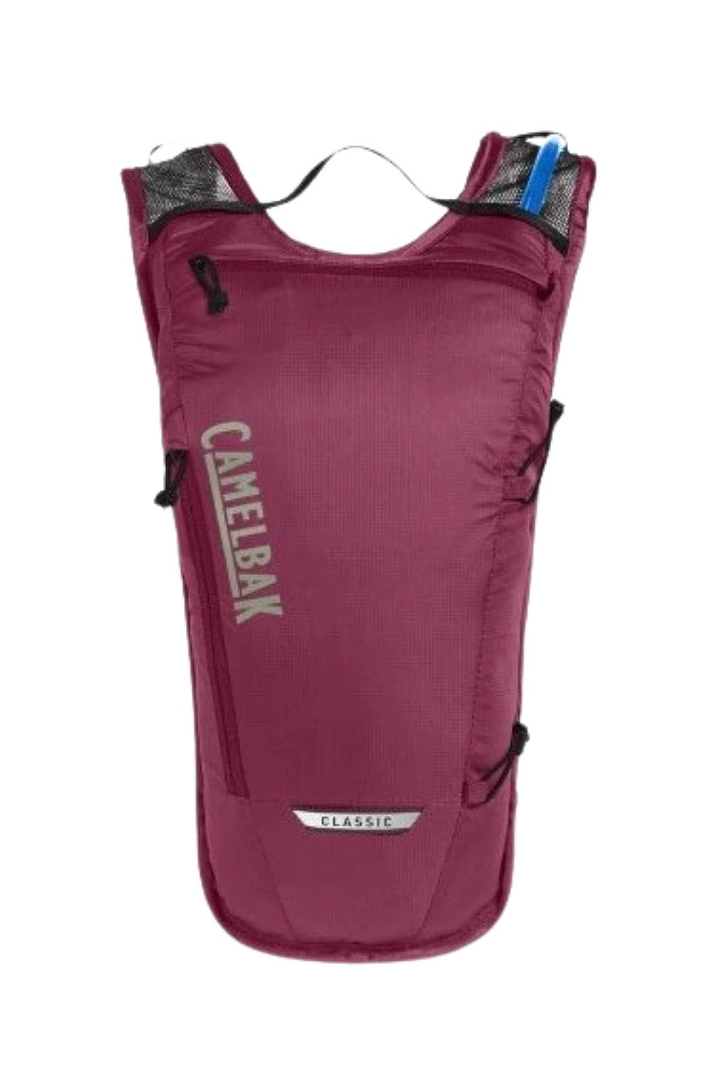 ruksak Camelbak Classic Light - Berry