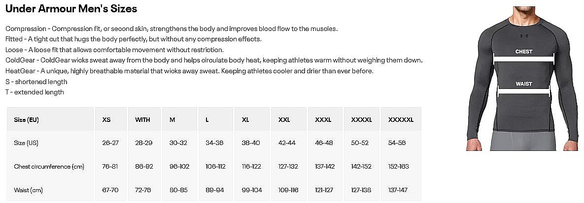 tričko Under Armour Tech Taping - Rack Green/Fade Green - men´s