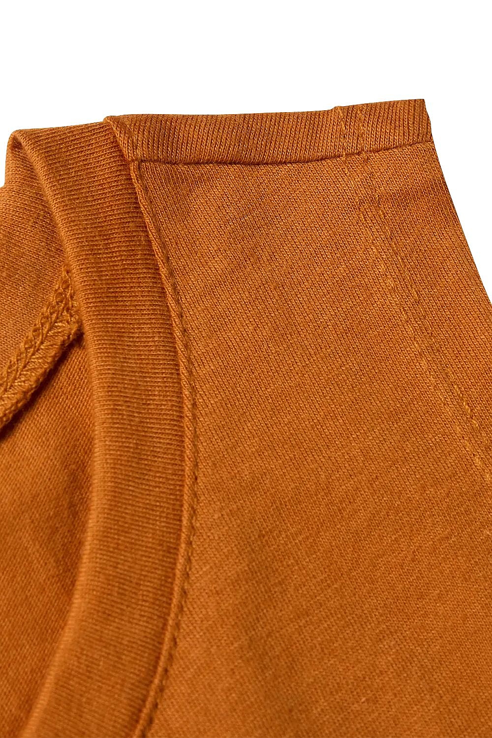 tílko Fox Absolute - Dark Gold