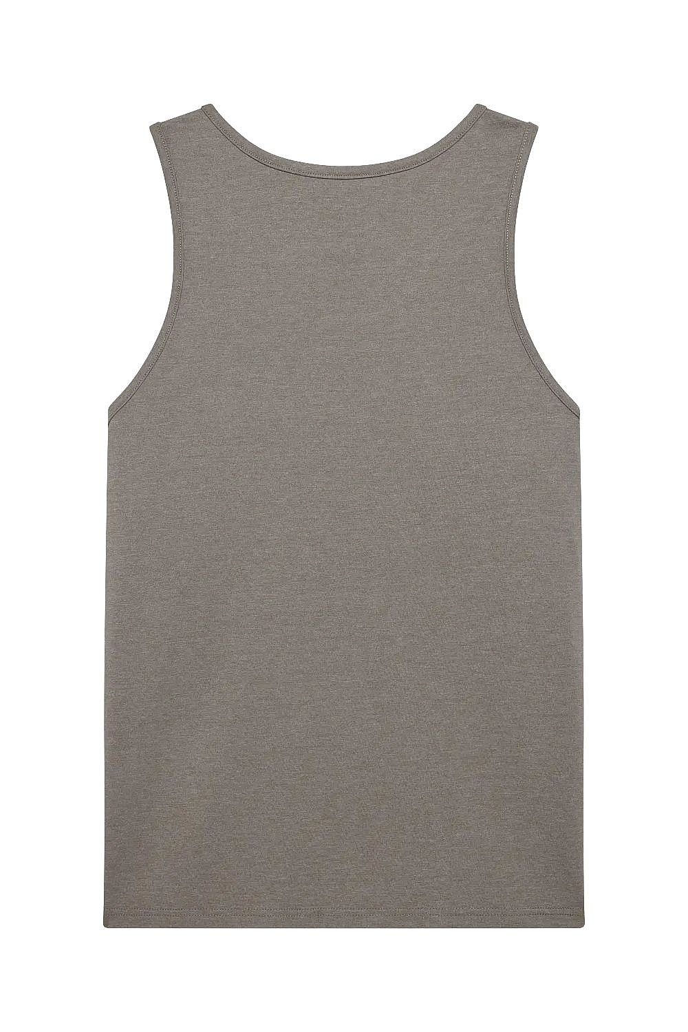 tielko Fox Head 195 Original - Heather Graphite Grey - men´s