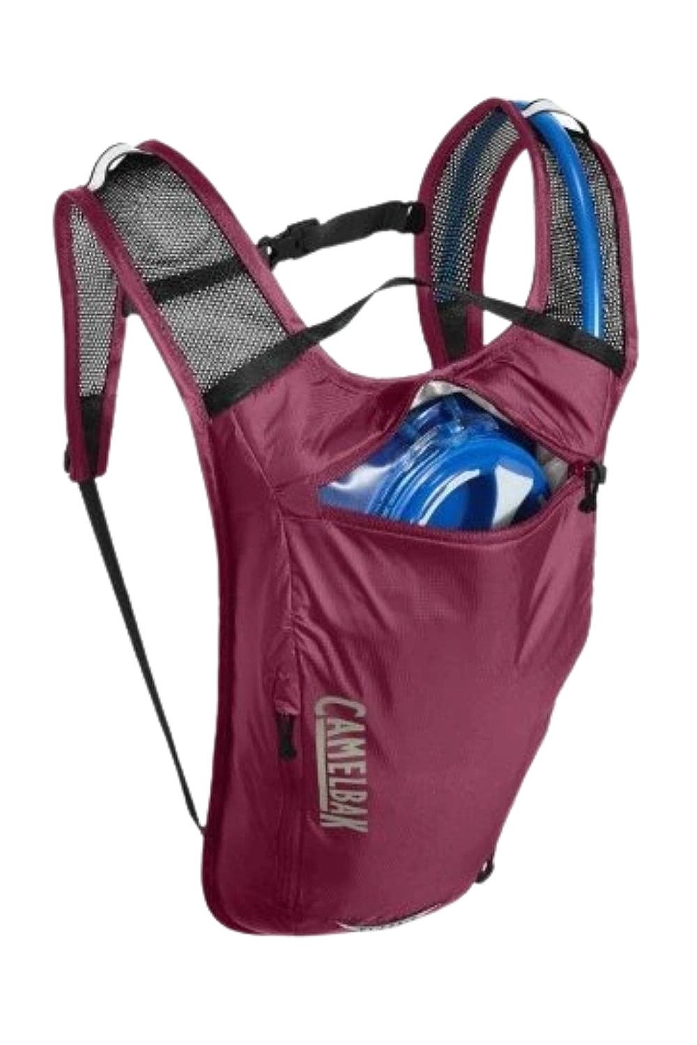 ruksak Camelbak Classic Light - Berry
