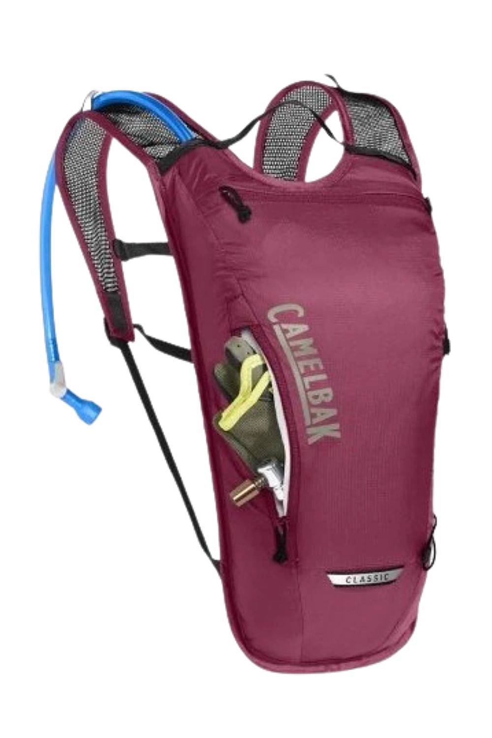 ruksak Camelbak Classic Light - Berry
