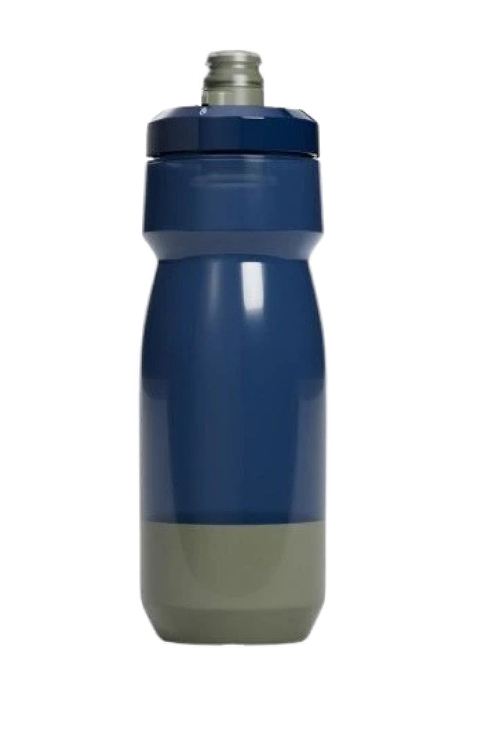 bouteille Camelbak Podium 0.71 - Mercury Deep Sea