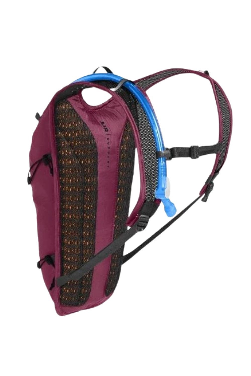 ruksak Camelbak Classic Light - Berry