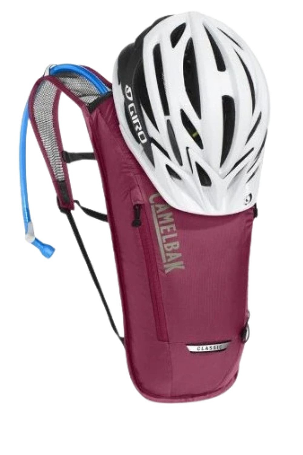 ruksak Camelbak Classic Light - Berry
