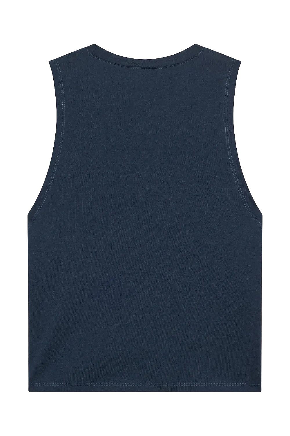 tílko Fox Absolute - Midnight