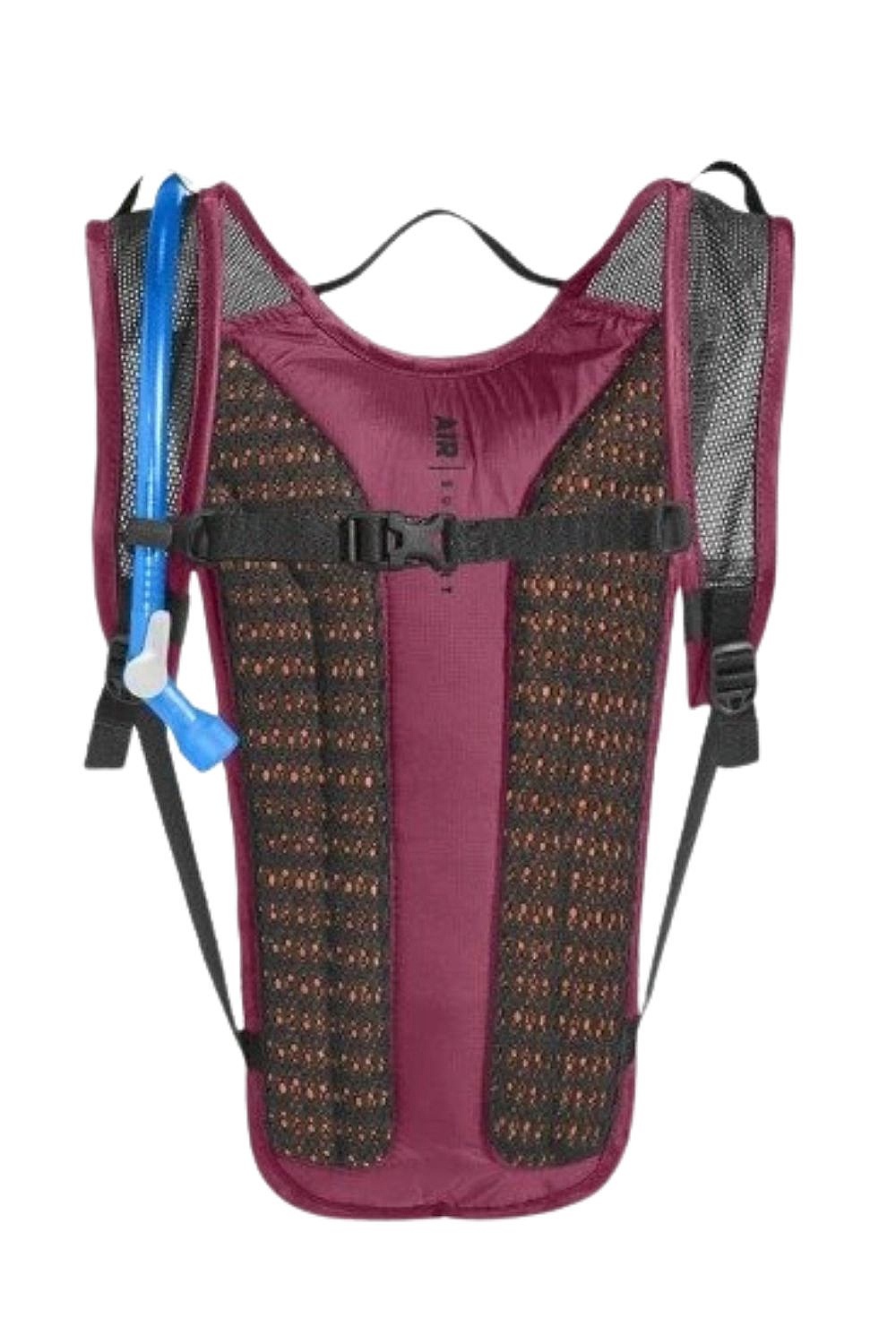 ruksak Camelbak Classic Light - Berry