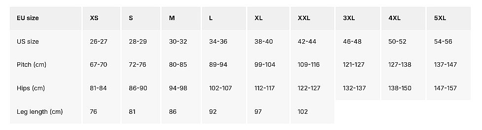 spodnie dresowe Under Armour Icon Fleece Jogger - Enamel Blue/White - men´s