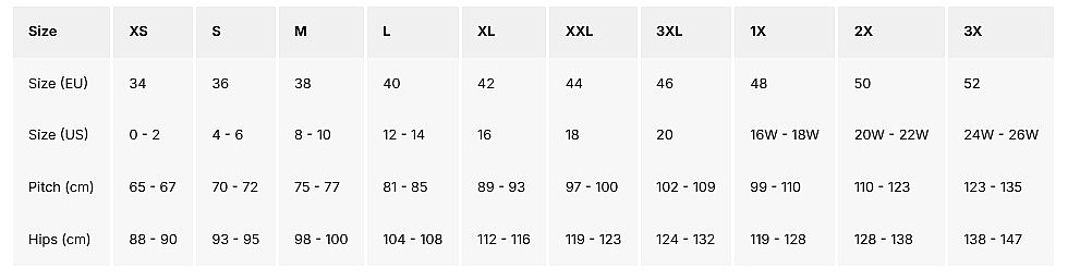 legíny Under Armour Velociti Ankle - Black/Reflective