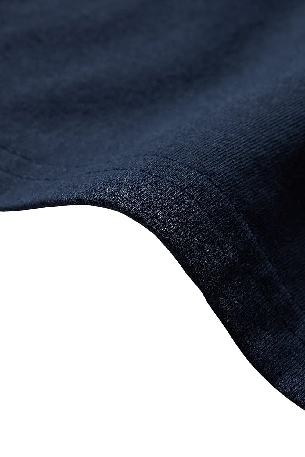 T-Shirt Fox Head 195 Original - Midnight - men´s