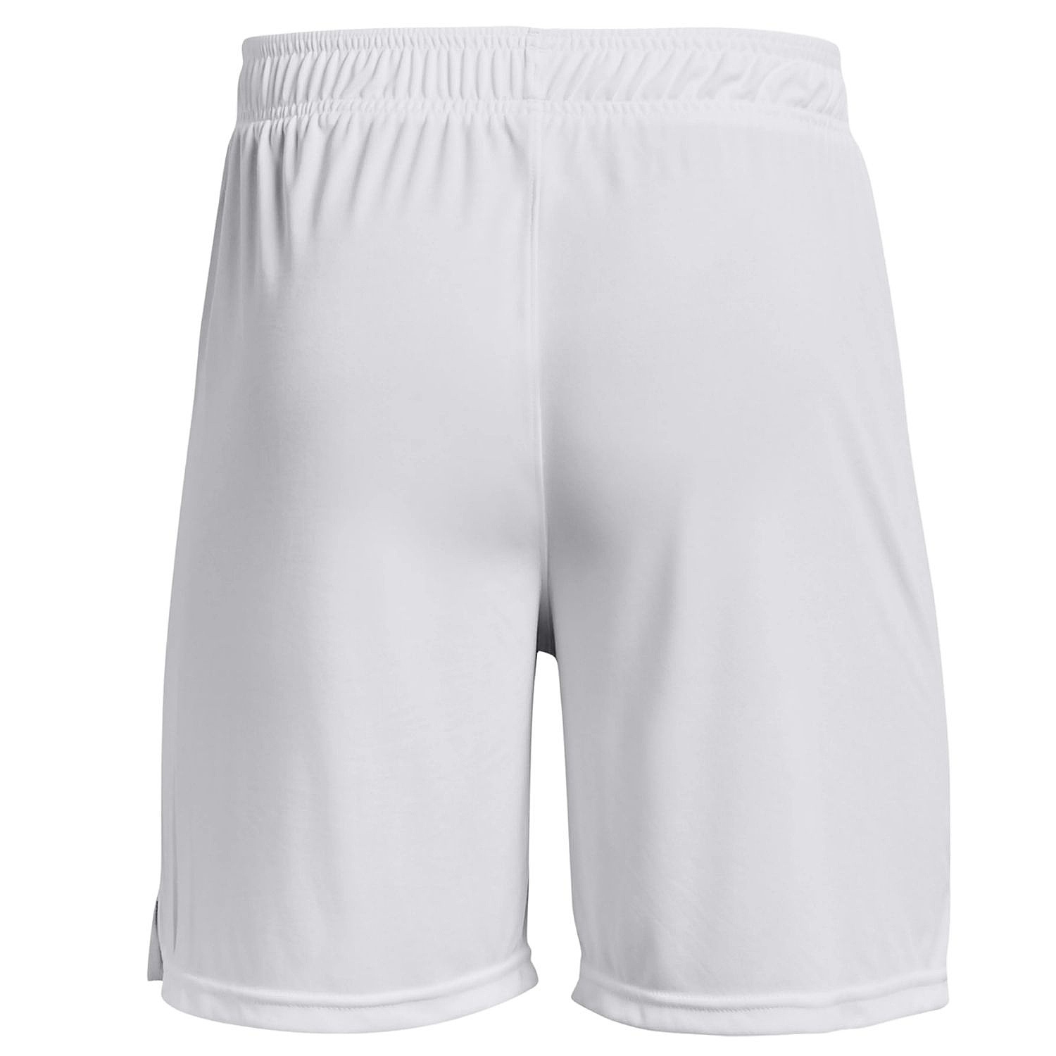 spodenki Under Armour Challenger Core - White - men´s