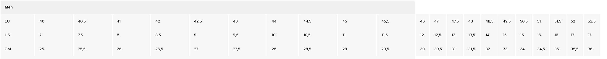 buty Under Armour ARMR Slide Lite - Titan Gray/Black - men´s