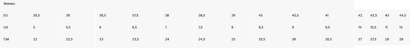 shoes Under Armour ARMR Slide Lite - Prime Pink/Ivory - women´s