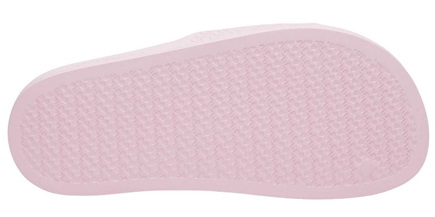 shoes Under Armour ARMR Slide Lite - Prime Pink/Ivory - women´s