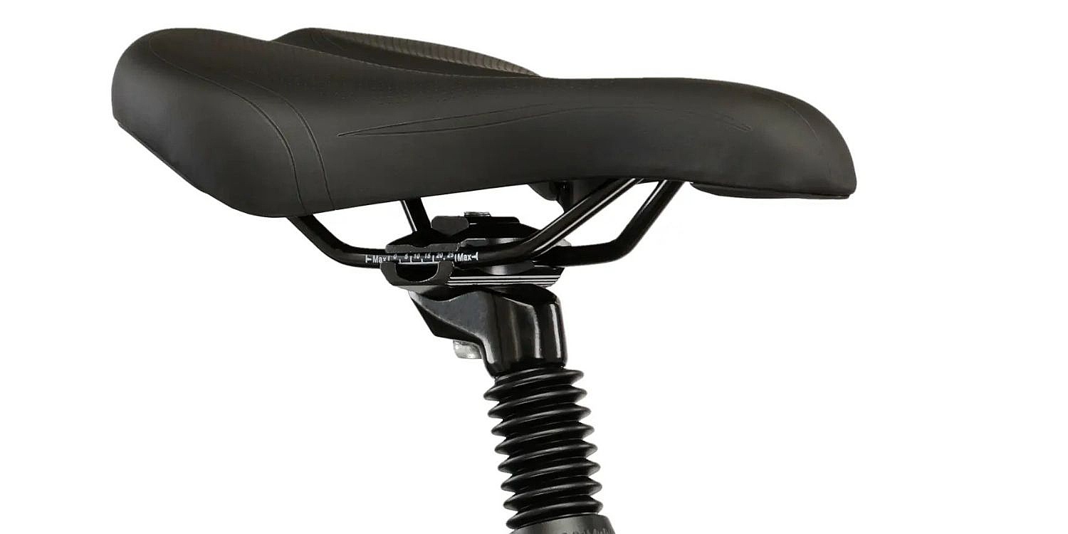 vélo Kross Sentio 3.0 28" - Black/Silver/Gloss