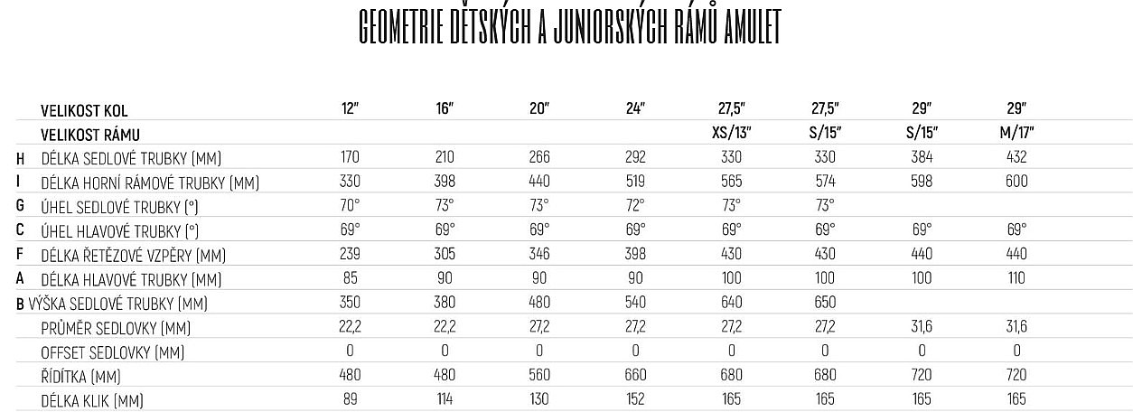 bicycle Amulet Fun 24" - Celeste Blue/Purple - unisex junior