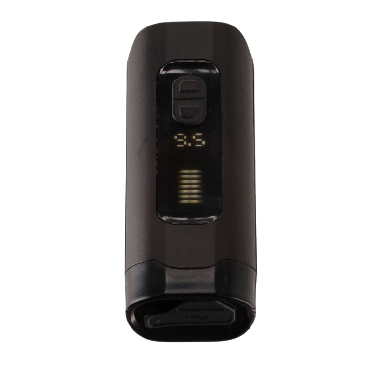 Licht Kross Blade 1000 - Black