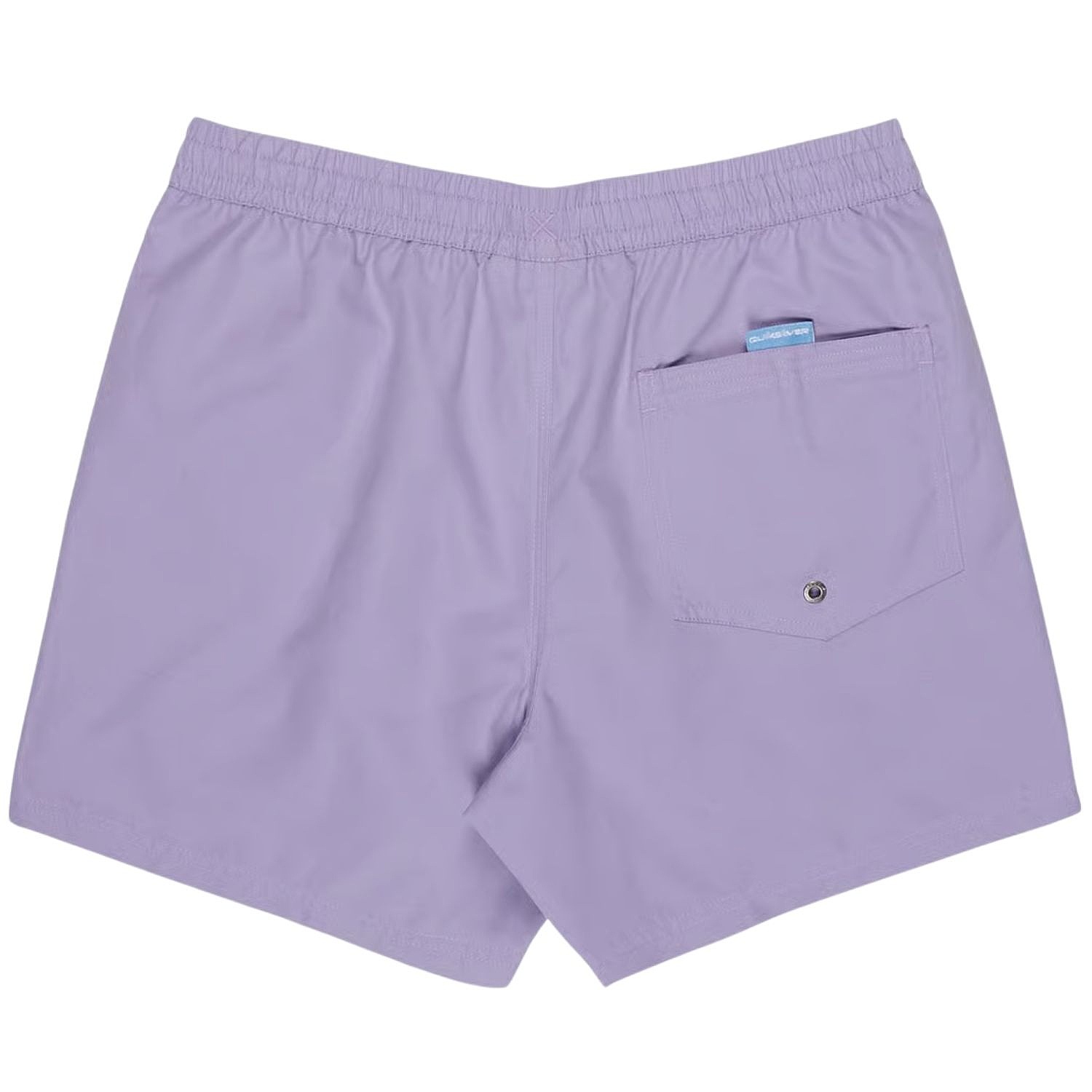 szorty kąpielowe Quiksilver Everyday Volley 15 - PKS0/Daybreak - men´s