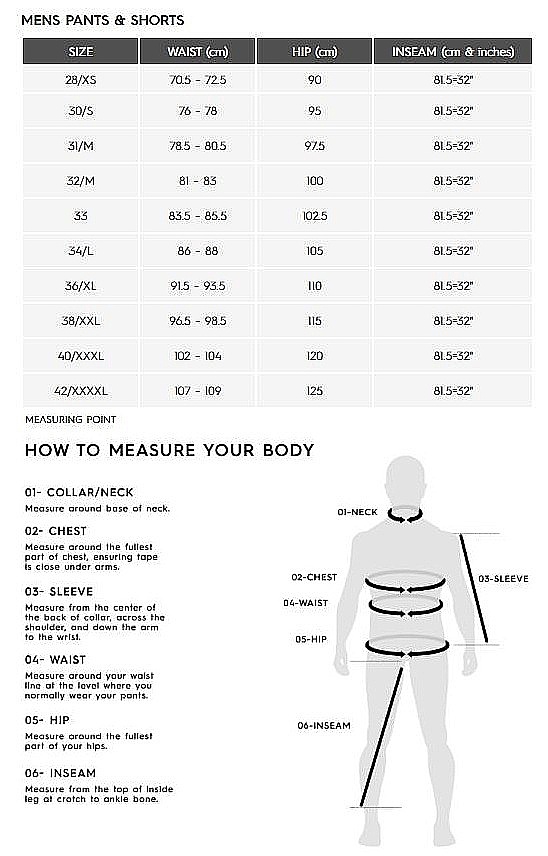 spodenki DC Baggy Denim - KVJW/Black Tint - men´s