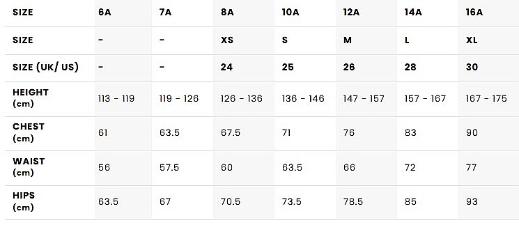 swimming shorts Quiksilver Surfsilk Next Gen 17 - KTP6/Dark Navy Next Gen Holmes - boy´s