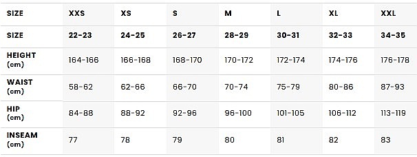 spodenki Roxy Surf Stoked - GLD0/Oil Green - women´s