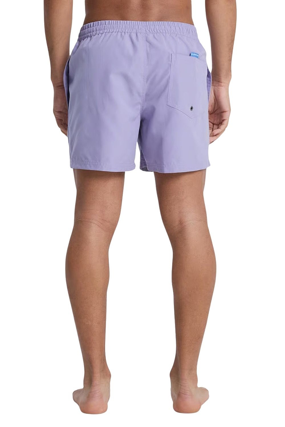 szorty kąpielowe Quiksilver Everyday Volley 15 - PKS0/Daybreak - men´s