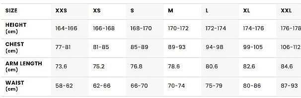 koszulka Roxy Beach Love - KVJ0/Anthracite - women´s