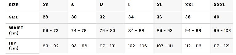 shorts Quiksilver Regular Denim - KVJ0/Black - men´s