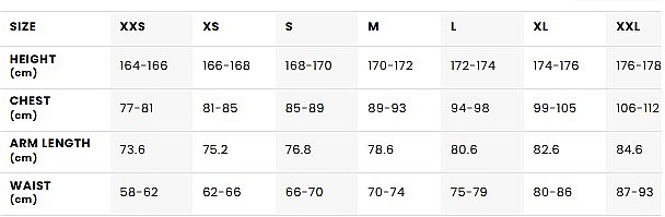 T-Shirt Roxy Laguna Green V Neck - KVJ0/Anthracite - women´s