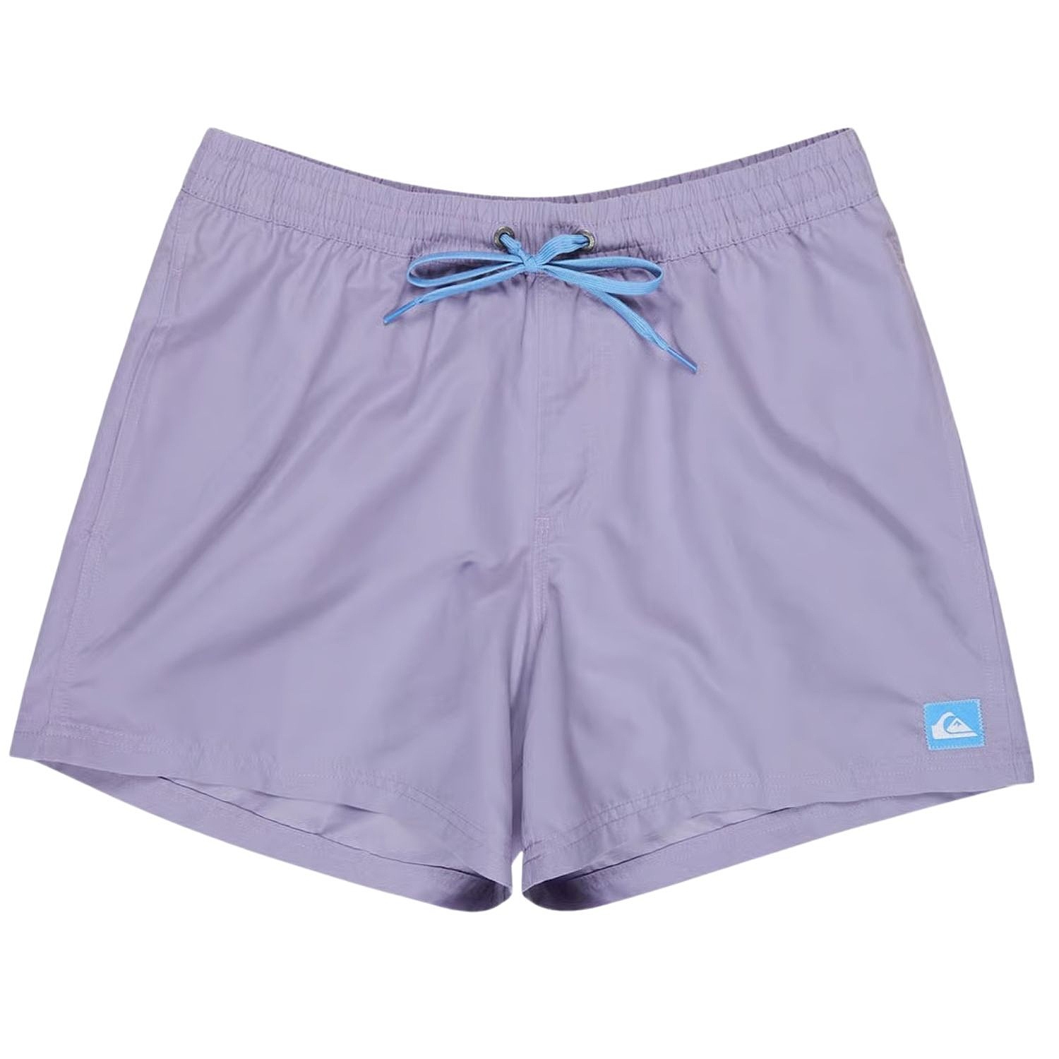 szorty kąpielowe Quiksilver Everyday Volley 15 - PKS0/Daybreak - men´s