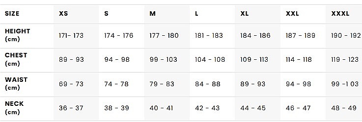 koszulka Quiksilver Bayi - CMK0/Tobacco Brown - men´s