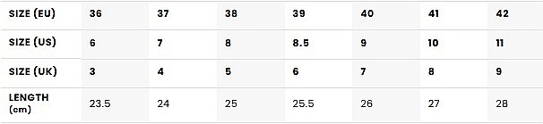 buty Roxy Kattie Glitter - SMG/Smoky Grey - women´s