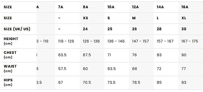 koszulka Quiksilver Quik Globe - KVJ0/Black - boy´s