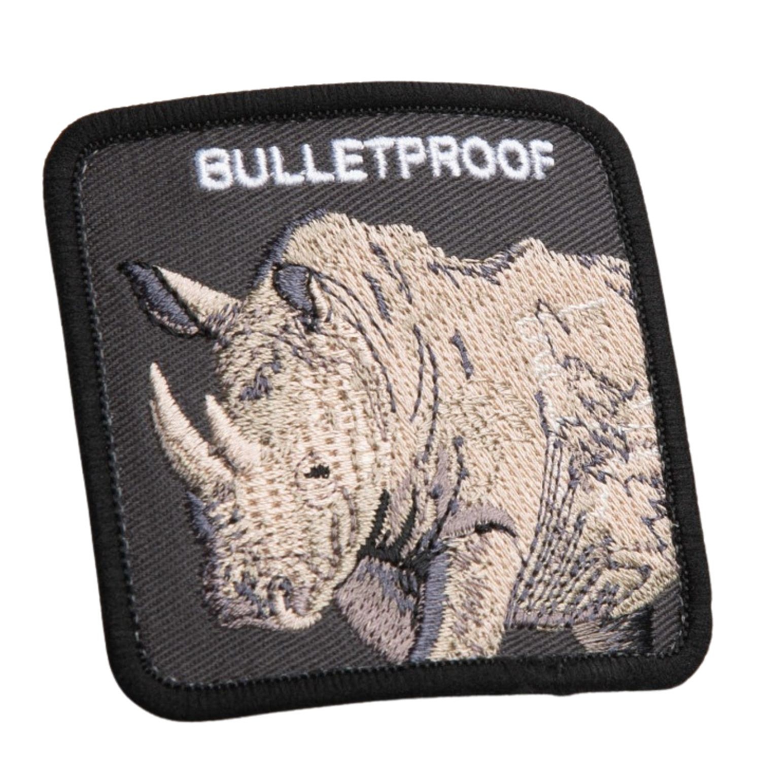 czapka z daszkiem Goorin Bros. Bulletproof Trucker - Dust/Oil