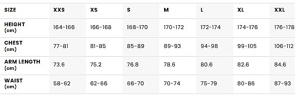 podkoszulek Roxy Dream Oasis - WZA0/Coconut Milk - women´s