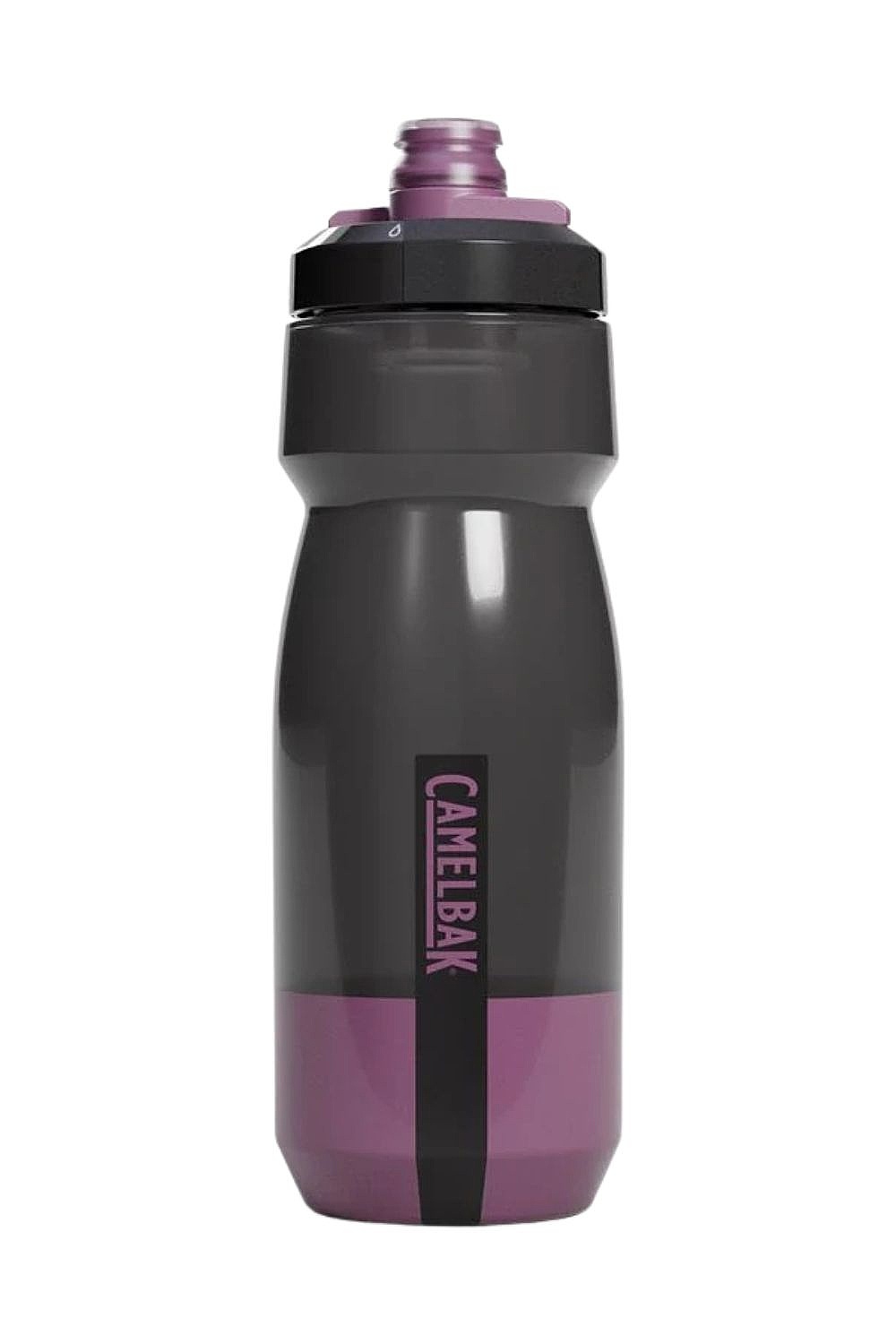 butelka na napoje Camelbak Podium 0.71 - Mercury Night Fall