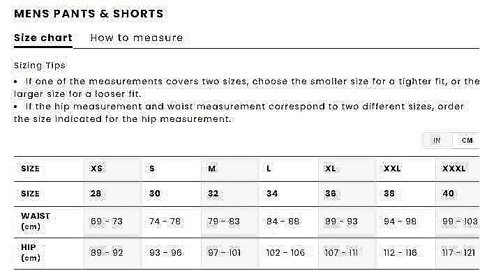 spodenki Quiksilver Mw Cargo - CJZ6/Khaki Mw Cargo Short - men´s