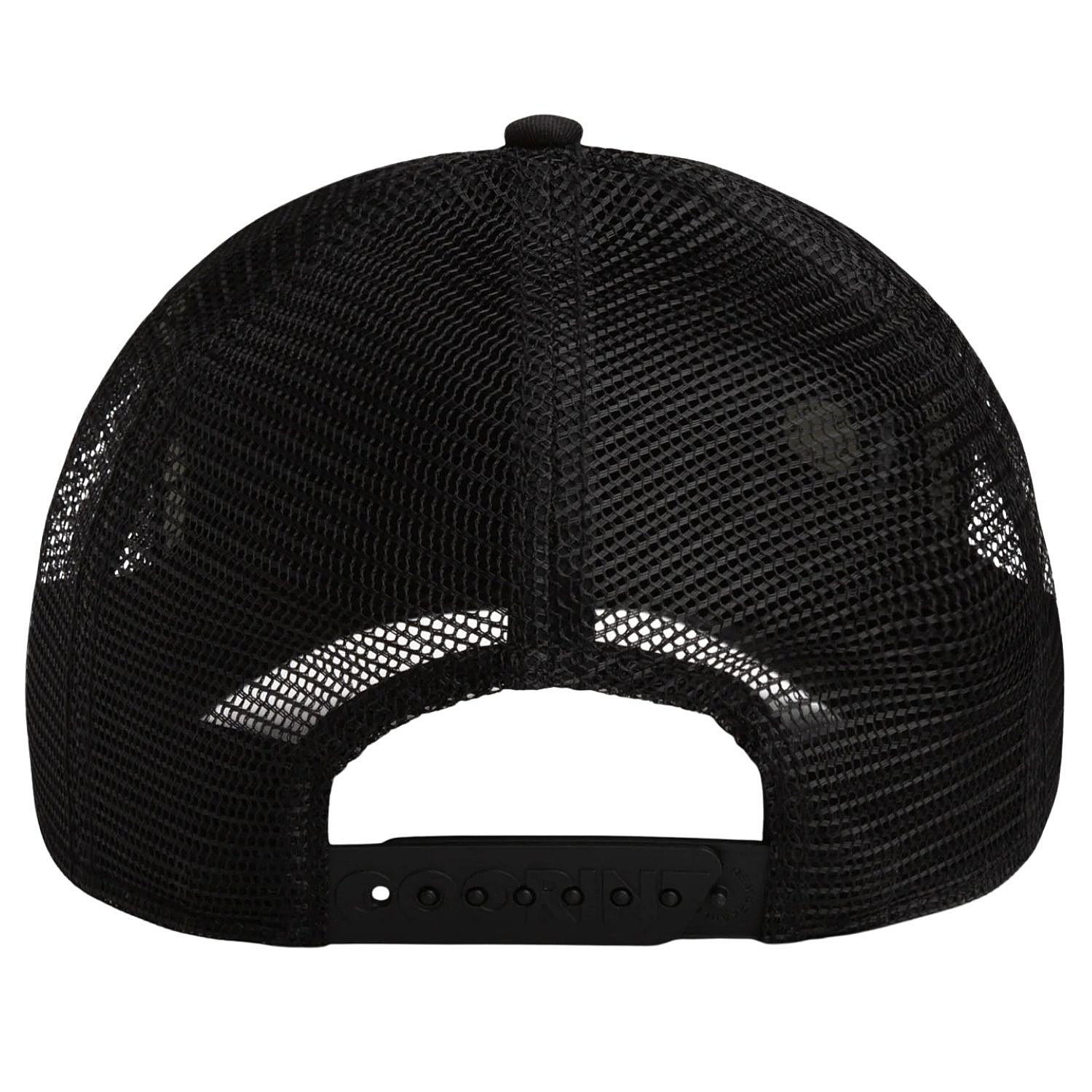 czapka z daszkiem Goorin Bros. Legend Trucker - Void