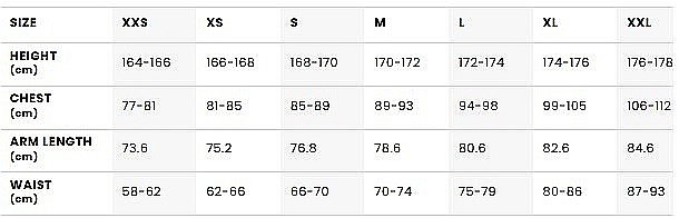 tielko Roxy Saturdaze - MLN0/Apricot Brandy - women´s