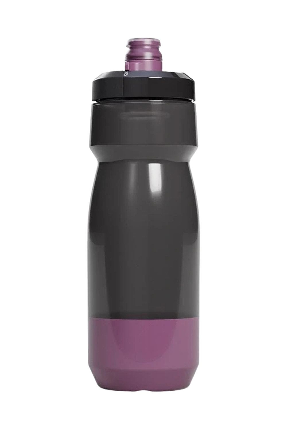 butelka na napoje Camelbak Podium 0.71 - Mercury Night Fall