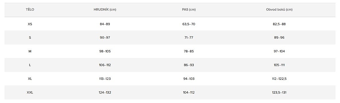 koszulka Converse Broken Glass/CVM6T087 - BLK/Converse Black - men´s