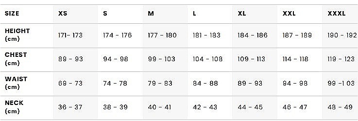 tričko Quiksilver Fundamental Ride - YKM0/Mineral Yellow