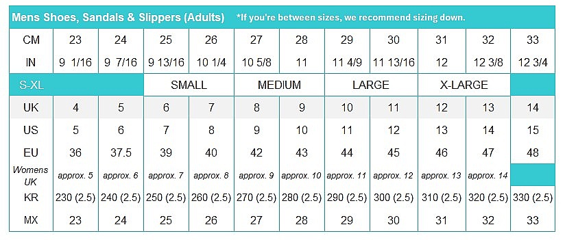 japonki  Reef Fanning + - White/Black/Green - men´s