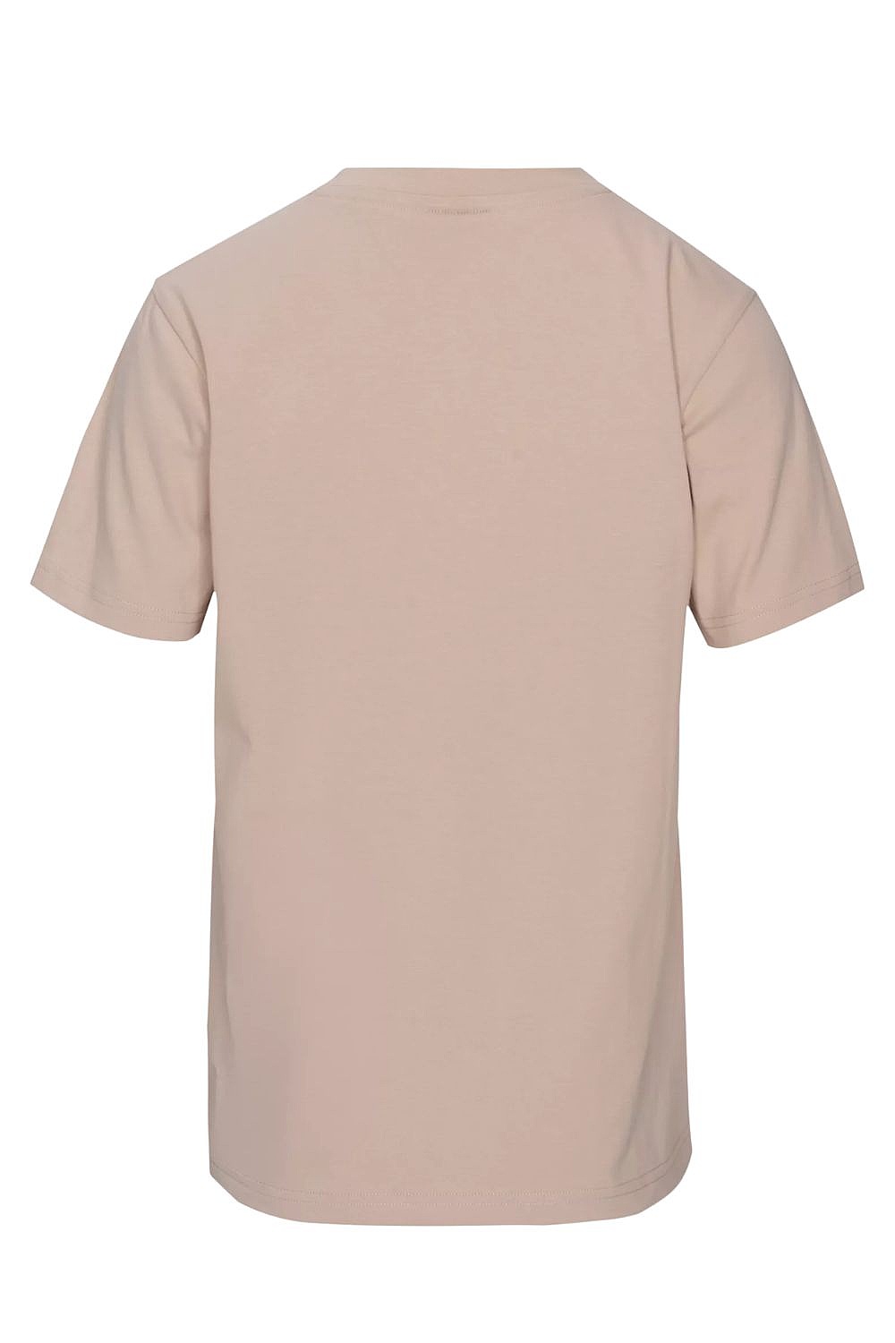 T-shirt Hi-Tec Lady Hadina - Peyote - women´s