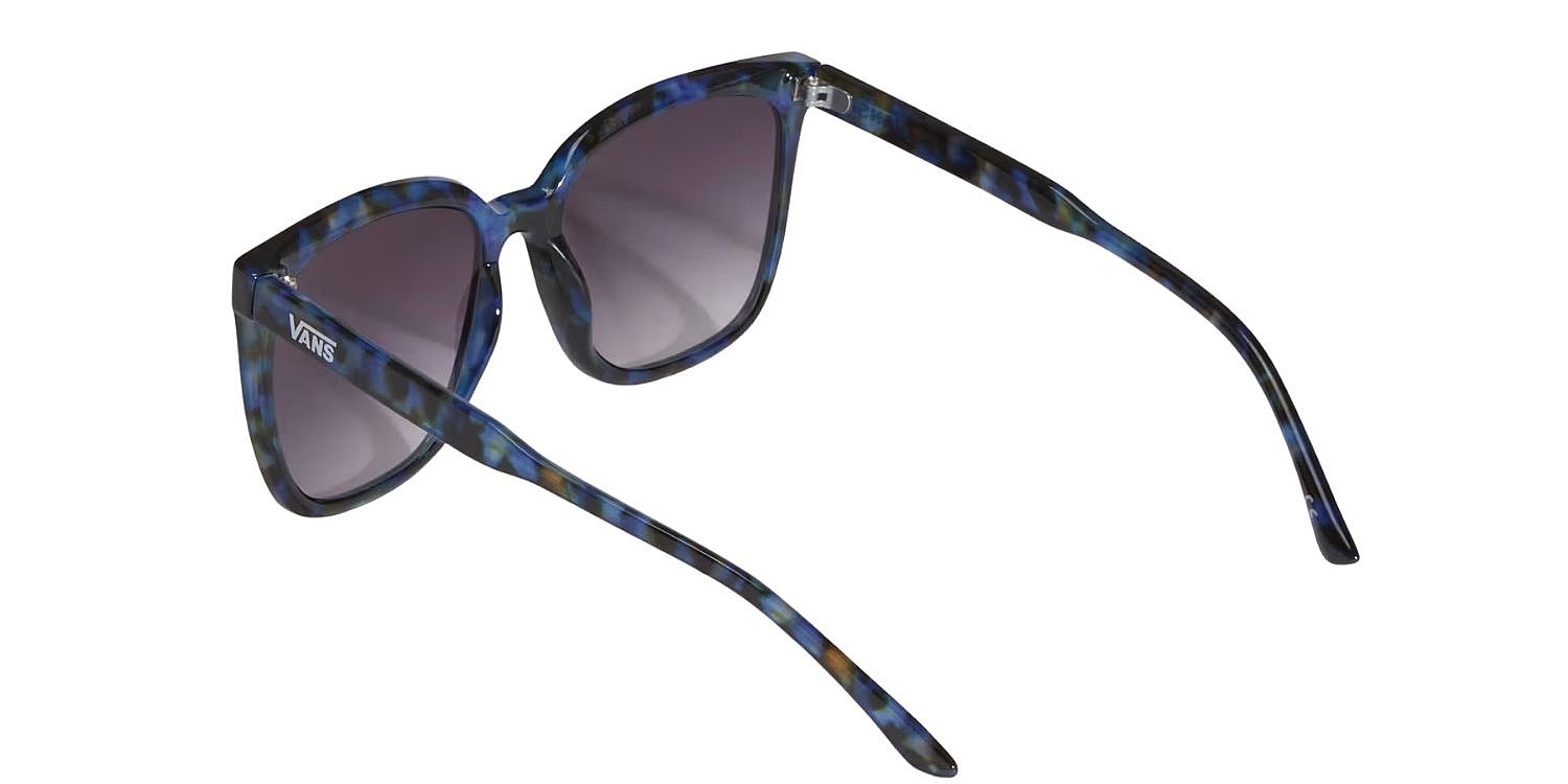 okulary Vans Gilpin - Royal Cobalt