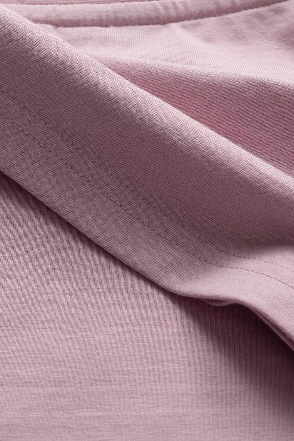 T-shirt Hi-Tec Lady Harana - Dawn Pink - women´s