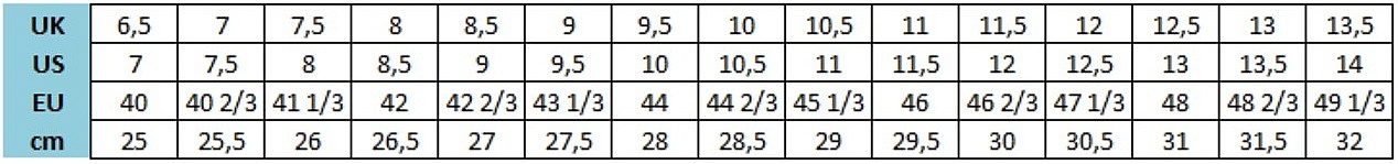 chaussures Salomon Reelax Moc 6.0 - Trooper/White/Lunar Rock - men´s