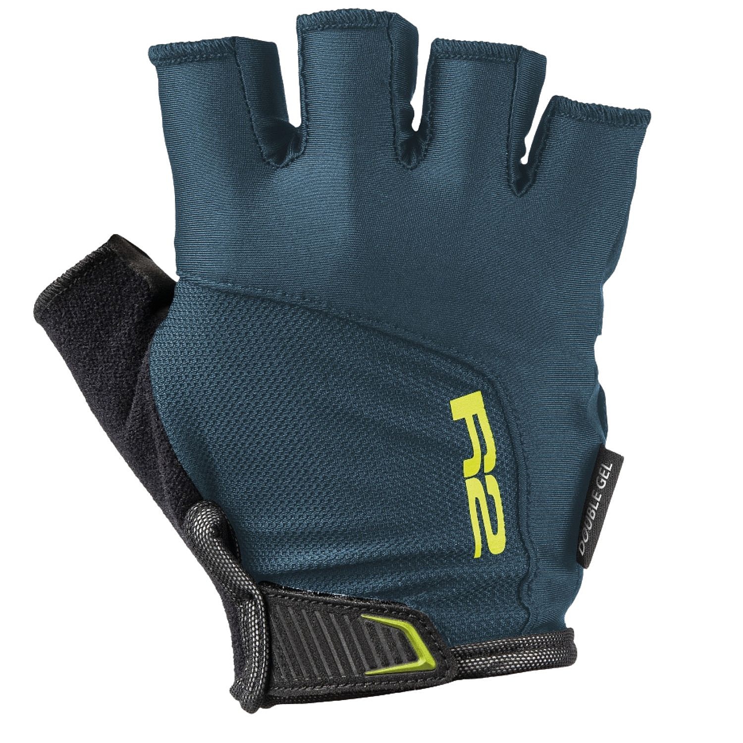 rękawice R2 Vittoria - ATR50G/Green/Black