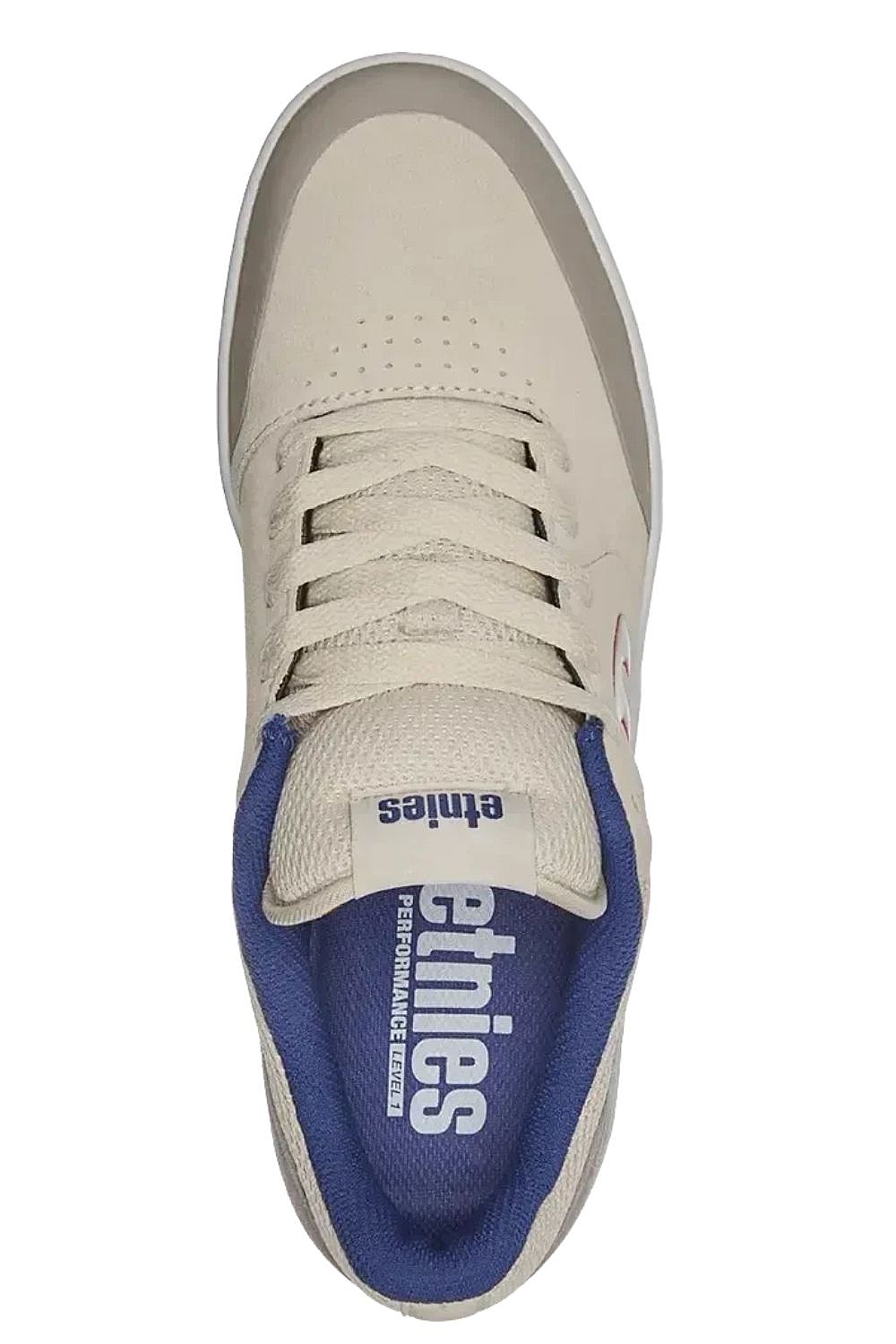 buty Etnies Marana OG - Tan - men´s